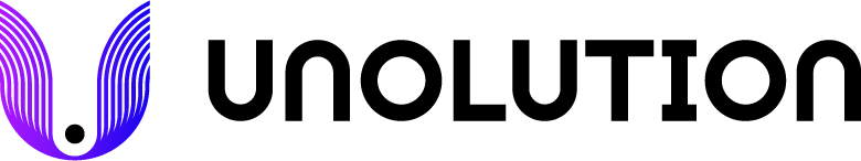 Unolution